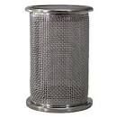 40 Mesh Distek Style Basket