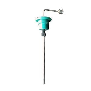 Adjustable Cannula