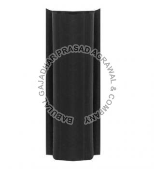 Exterior Car Accessories