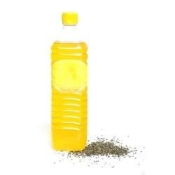 Niger Oil