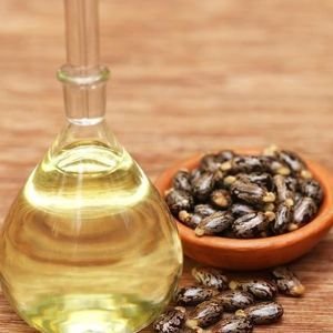 Castor Oil