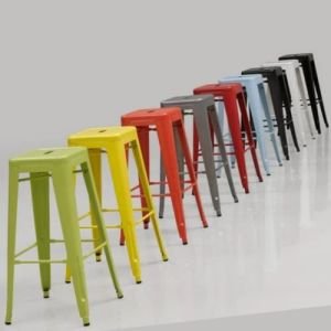 Bar Stool