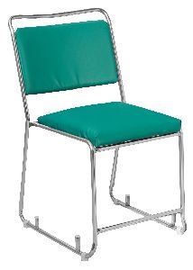 Banquet Chairs