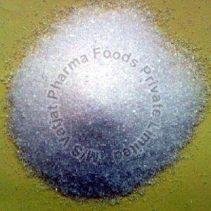 Zinc Sulphate Heptahydrate
