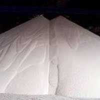 Ammonium Sulphate
