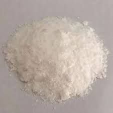 4 Amino 1 2 4-Triazole