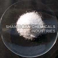 Potassium Chloride