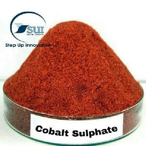 Cobalt Sulphate