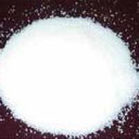 Urea