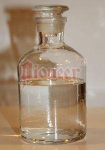 Acetone
