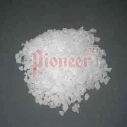 Aluminium Sulphate
