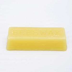 Beeswax