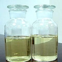 CAPB-Cocamidopropyl Betaine