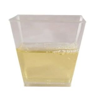 Alpha Olefin Sulfonate Liquid