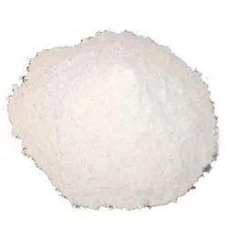 Aluminium Fluoride