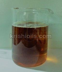 Linseed Methyl Ester