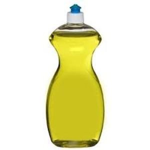 Dish Wash Liquid