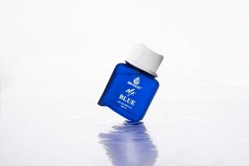 Mens Perfume