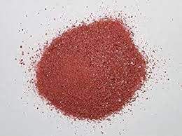 Bio Potash Powder