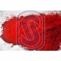 Acid Red Dyes