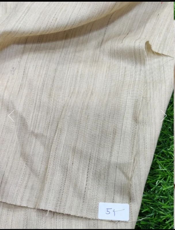 Matka Fabrics