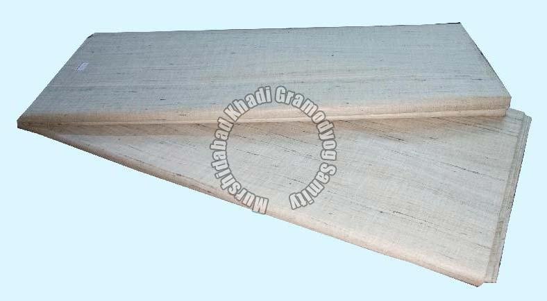 Ketya Matka Fabric