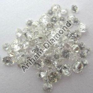 CVD Diamonds