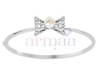 DC BR-020 Diamond Bracelet