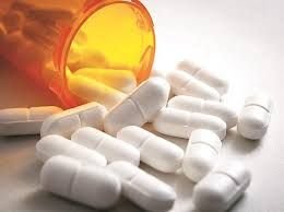 Derma Care Medicines