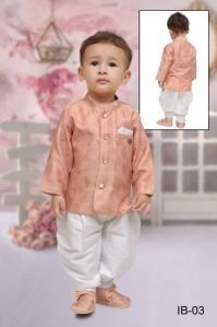 New Born Baby Set