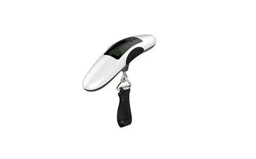hanging scale