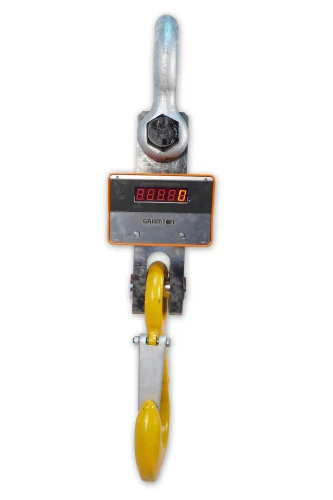 crane scale