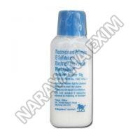 Betadine Powder