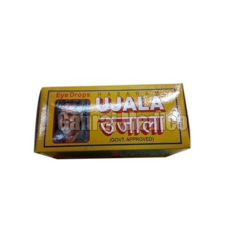 Ujala Eye Drops