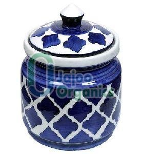 Ceramic Barni