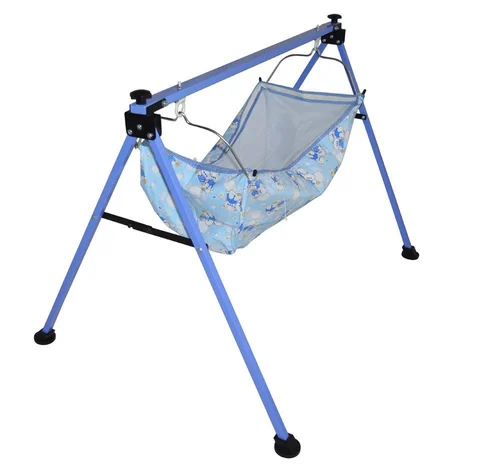 baby fabric swing