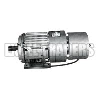 Brake Motor