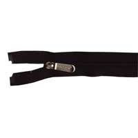 Zippers Polyester