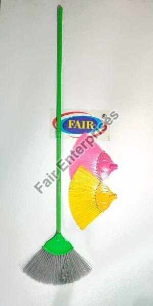 Diamond Ceiling Broom