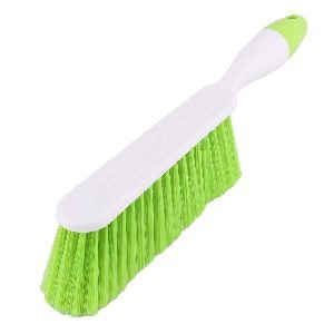 Carpet Cleaning Brush