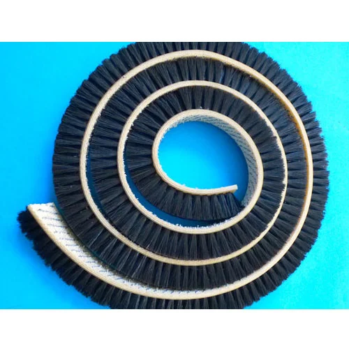 belt brush