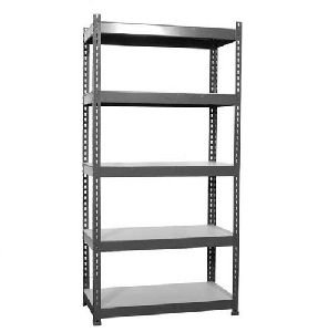 Steel Rack