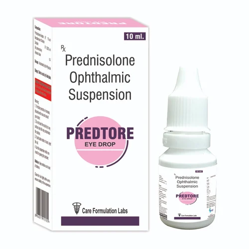 eye drop