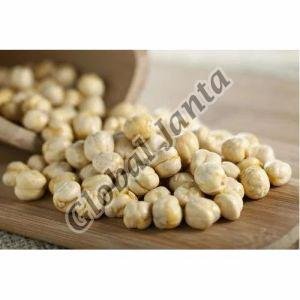 Chickpeas Seeds