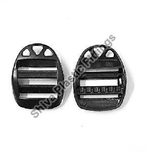 1 Inch Ladder Lock