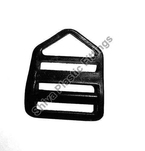 2 Inch Ladder Lock