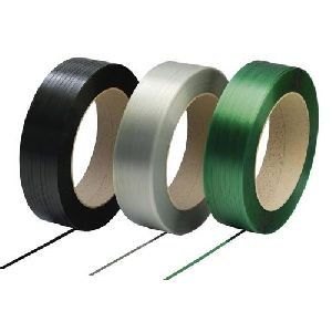 Pallet Packing PP Strap