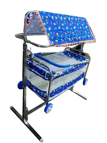 baby cradle swing