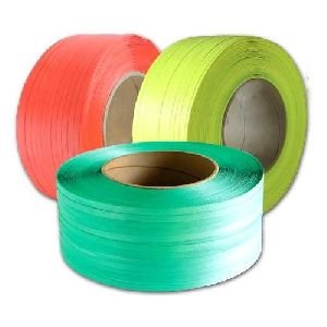 Polypropylene Strap Roll