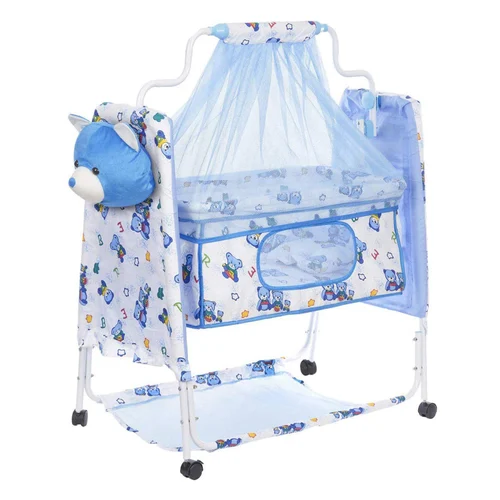 baby swing jhula